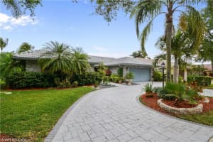 5321 NW 89th Dr, Coral Springs, FL 33067, Sold 07/23/18