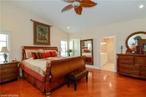 5321 NW 89th Dr, Coral Springs, FL 33067, Sold 07/23/18