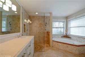 5321 NW 89th Dr, Coral Springs, FL 33067, Sold 07/23/18