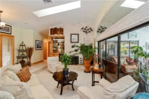 5321 NW 89th Dr, Coral Springs, FL 33067, Sold 07/23/18