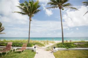 1431 S Ocean Blvd, Pompano Beach, FL 33062, Sold 12/18/18