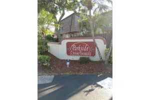 MLS# F10115295, Coral Springs, Florida 33065