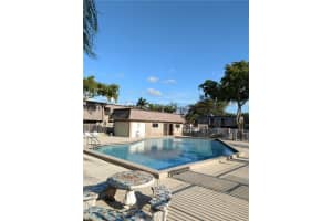 MLS# F10115295, Coral Springs, Florida 33065