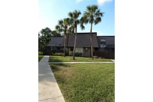 MLS# F10115295, Coral Springs, Florida 33065
