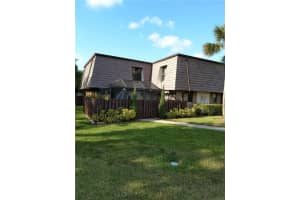 MLS# F10115295, Coral Springs, Florida 33065