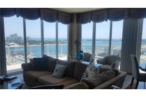 1819 SE 17th St, Fort Lauderdale, FL 33316, Sold 07/09/18