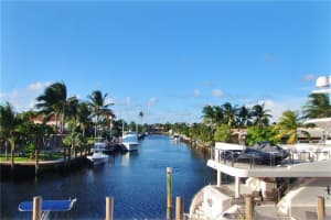 3121 NE 51st St, Fort Lauderdale, FL 33308, Sold 04/30/19