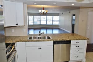 3121 NE 51st St, Fort Lauderdale, FL 33308, Sold 04/30/19