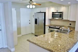 3121 NE 51st St, Fort Lauderdale, FL 33308, Sold 04/30/19