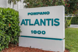 1000 S Ocean Blvd PH-H, Pompano Beach, FL 33062, Sold 07/06/18