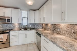 1000 S Ocean Blvd PH-H, Pompano Beach, FL 33062, Sold 07/06/18