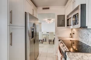 1000 S Ocean Blvd PH-H, Pompano Beach, FL 33062, Sold 07/06/18