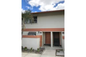 4329 SW 70th Terrace, Davie, FL 33314, Sold 05/11/18