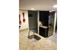 4329 SW 70th Terrace, Davie, FL 33314, Sold 05/11/18