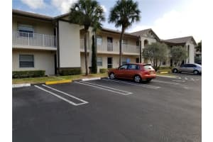 2337 NW 89th Dr, Coral Springs, FL 33065, Sold 05/11/18