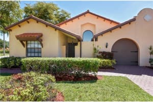 13652 Cortez Dr, Delray Beach, FL 33484, Sold 12/24/18