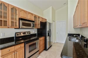 13652 Cortez Dr, Delray Beach, FL 33484, Sold 12/24/18