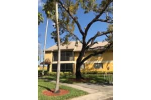 3041 N Oakland Forest Dr, Oakland Park, FL 33309, Sold 08/20/18