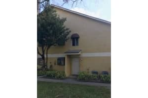 3041 N Oakland Forest Dr, Oakland Park, FL 33309, Sold 08/20/18