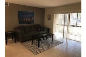 3041 N Oakland Forest Dr, Oakland Park, FL 33309, Sold 08/20/18