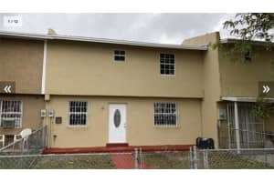 19162 NW 46th Ave, Miami Gardens, FL 33055, Sold 05/30/18