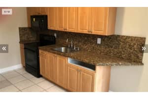 19162 NW 46th Ave, Miami Gardens, FL 33055, Sold 05/30/18