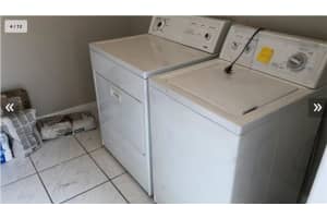 19162 NW 46th Ave, Miami Gardens, FL 33055, Sold 05/30/18