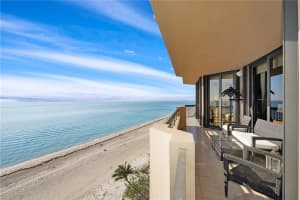 1300 S Ocean Blvd, Pompano Beach, FL 33062, Sold 10/18/18