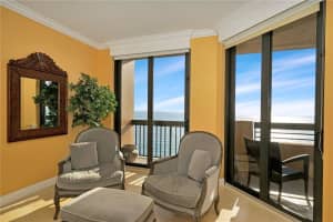 1300 S Ocean Blvd, Pompano Beach, FL 33062, Sold 10/18/18