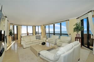 1300 S Ocean Blvd, Pompano Beach, FL 33062, Sold 10/18/18