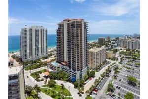 100 S Birch Rd, Fort Lauderdale, FL 33316, Sold 08/29/18