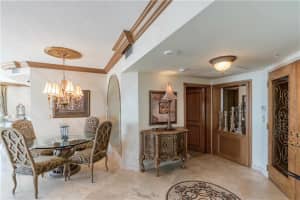 100 S Birch Rd, Fort Lauderdale, FL 33316, Sold 08/29/18