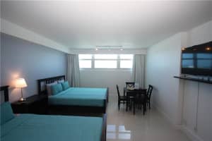 5445 Collins Ave, Miami Beach, FL 33140, Sold 07/20/18
