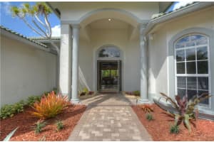 6124 123rd Ln, Tamarac, FL 33321, Sold 11/13/18