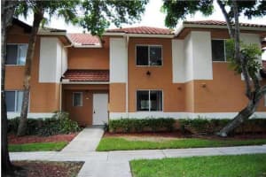 775 NW 91st Terrace, Plantation, FL 33324, Sold 07/11/18