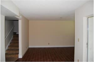 775 NW 91st Terrace, Plantation, FL 33324, Sold 07/11/18