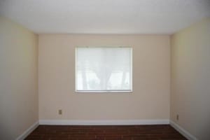 775 NW 91st Terrace, Plantation, FL 33324, Sold 07/11/18