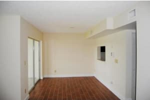 775 NW 91st Terrace, Plantation, FL 33324, Sold 07/11/18