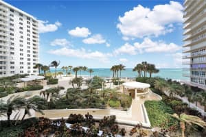 4240 Galt Ocean Dr, Fort Lauderdale, FL 33308, Sold 07/18/18