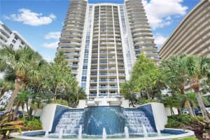 4240 Galt Ocean Dr, Fort Lauderdale, FL 33308, Sold 07/18/18