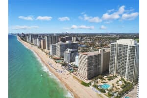 4240 Galt Ocean Dr, Fort Lauderdale, FL 33308, Sold 07/18/18