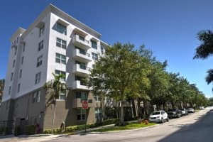 2401 NE 65th St, Fort Lauderdale, FL 33308, Sold 08/28/18