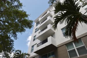 2401 NE 65th St, Fort Lauderdale, FL 33308, Sold 08/28/18