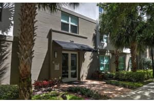 2401 NE 65th St, Fort Lauderdale, FL 33308, Sold 08/28/18