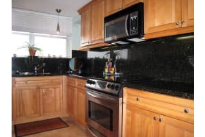 333 Sunset Dr, Fort Lauderdale, FL 33301, Sold 05/21/18