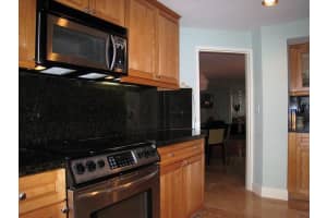 333 Sunset Dr, Fort Lauderdale, FL 33301, Sold 05/21/18