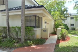 1745 NW 81st Way, Plantation, FL 33322, Sold 06/19/18