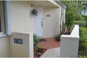 1745 NW 81st Way, Plantation, FL 33322, Sold 06/19/18