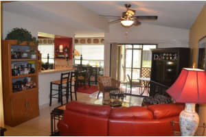 1745 NW 81st Way, Plantation, FL 33322, Sold 06/19/18