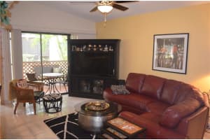 1745 NW 81st Way, Plantation, FL 33322, Sold 06/19/18